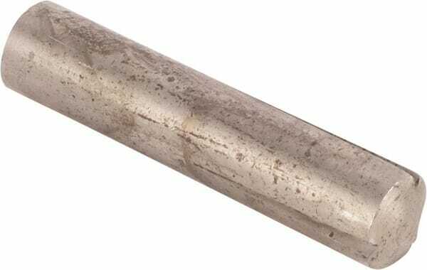 Pièces agricoles - Tracteur pièce origine - Pin