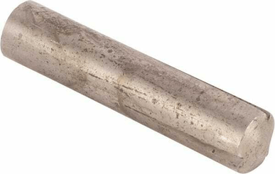 Pièces agricoles - Tracteur pièce origine - Pin