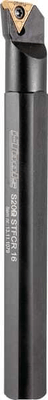 Outils - Outils divers - Porte-plaquette dr. STFCR 90°