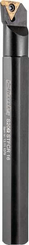 Outils - Outils divers - Porte-plaquette dr. STFCR 90°