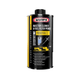 Nettoyant injecteur diesel 1L