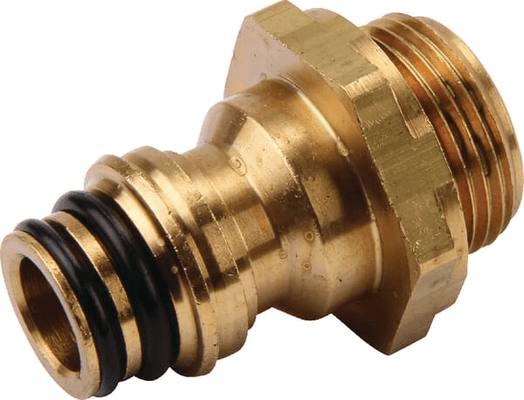 Pièces agricoles - Pièce divers - Articulation tournante, lourd