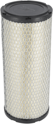 Pièces agricoles - TP pièce origine - Moteur - Filtre à air externe