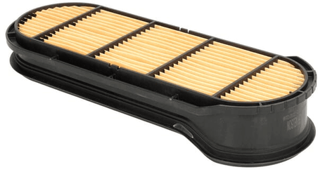 Pièces agricoles - TP pièce origine - Filtre à air