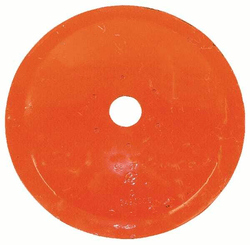 Pièces agricoles - Machines - Disque Lemken D335/43x2,5