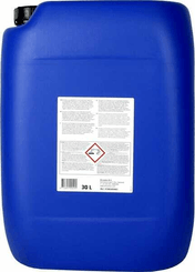Chimie - Chimie divers - Shampoing voiture Dreumex Car Shampoo 30L