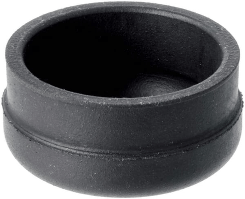 Pièces agricoles - Pièce Pulvérisateur - Membrane