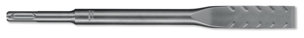 BURIN SDS+  250X20MM