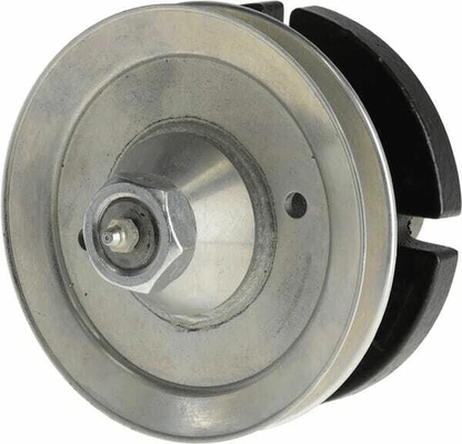 Pièces agricoles - Jardin et forêt pièce origine - Logement de palier complet