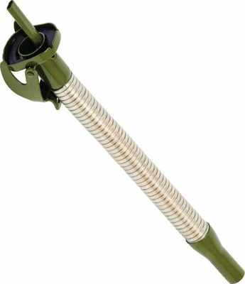 Pièces agricoles - Outils atelier - Bec verseur pour Jerry can