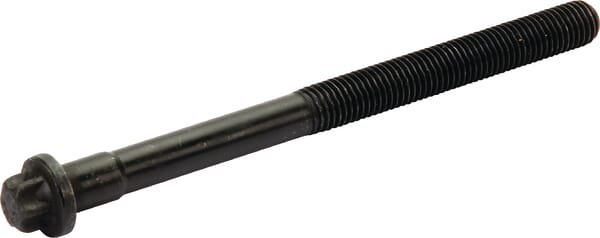 Pièces agricoles - TP pièce origine - Boulon de culasse Deutz