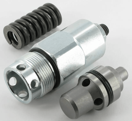 Pièces agricoles - Hydraulique - Cartouche vmpk 20 (sd18)