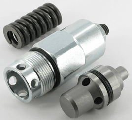 Pièces agricoles - Hydraulique - Cartouche vmpk 20 (sd18)