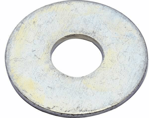 Pièces agricoles - Fasteners - Rondelle de carr.10x30