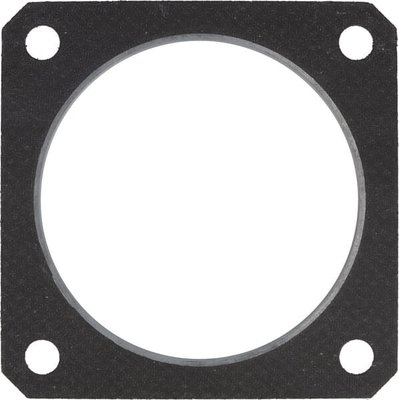 Pièces agricoles - TP pièce origine - Joint