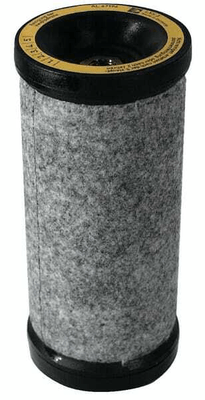 Pièces agricoles - Tracteur pièce origine - Filtre à air int.