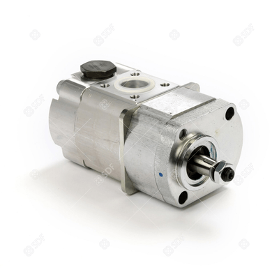 Pièces agricoles - Pompes hydrauliques - pompe hydraulique - BOSCH