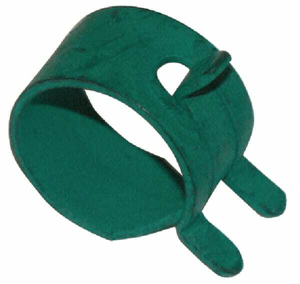 Pièces agricoles - Moteurs pièce origine - Collier de serrage (4171/4229)