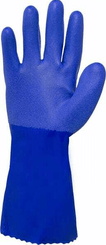 Vêtements et protections - Equipement - Gants Showa 660 XL