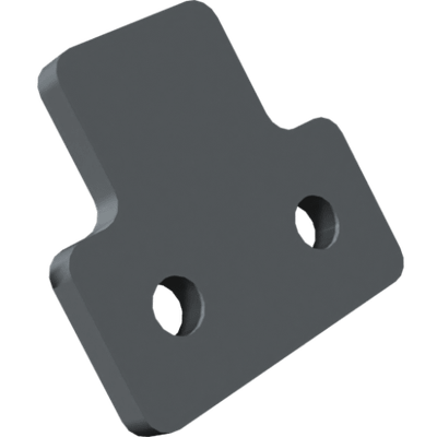 Pièces agricoles - Pièce divers - Bac de calibrage