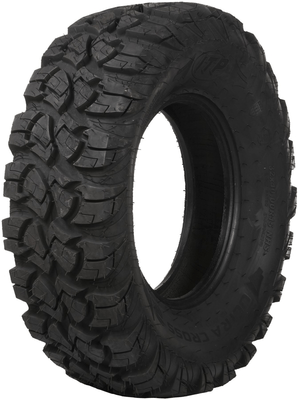 Pièces Quad & Motos - Pneumatiques - Pneu ITP ULTRACROSS R-SPEC 29X11 R 14 (280/70 R 14) M/C 8PR 73M E TL M+S