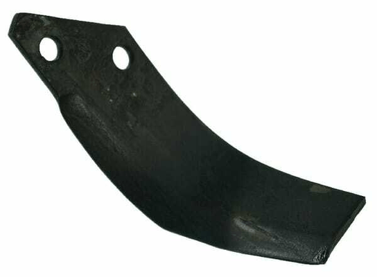 Pièces agricoles - Travail du sol - Lame de fraise d. p/ Goldoni