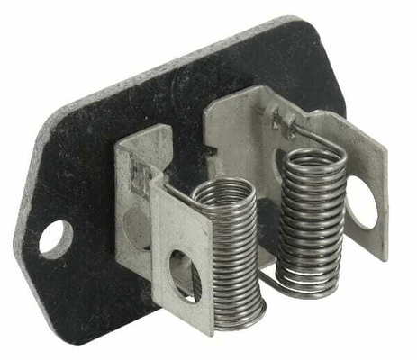 Pièces agricoles - Tracteur pièce origine - Potentiomètre