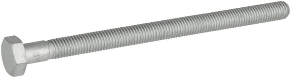 Pièces agricoles - Jardin et forêt pièce origine - Biellette arrière