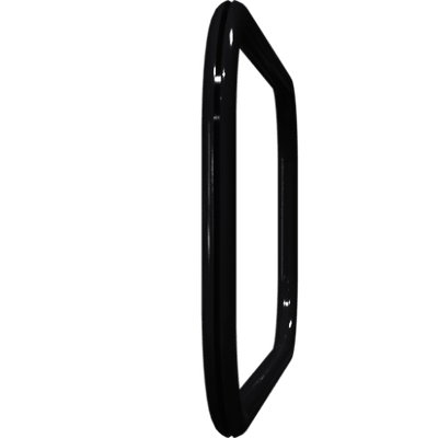 Pièces agricoles - Pièce Semoir - Pièce Semoir Kverneland A139138997