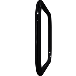 Pièces agricoles - Pièce Semoir - Pièce Semoir Kverneland A139138997