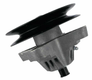 Palier complet p/MTD