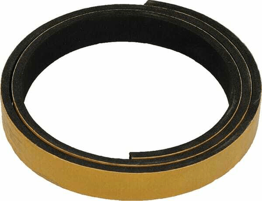 Pièces agricoles - Machines - Joint