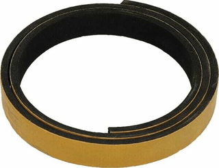 Pièces agricoles - Machines - Joint