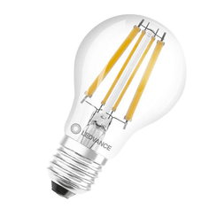 Pièces agricoles - Electricité - Ampoule LED 11W 827 E27