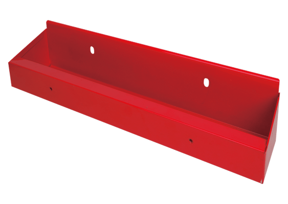 Outils - Outils divers - Porte outils pour servante 874325-347-365-367B rouge
