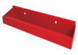 Porte outils pour servante 874325-347-365-367B rouge