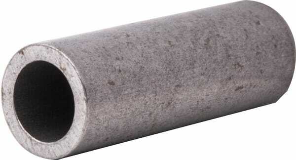 Pièces agricoles - Jardin et forêt pièce origine - Douille