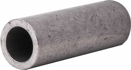 Pièces agricoles - Jardin et forêt pièce origine - Douille