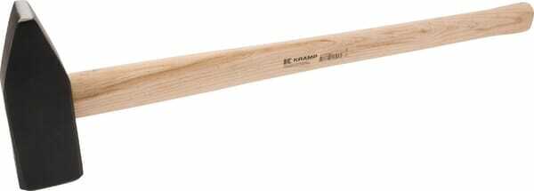 Outils - Outils divers - Masse 3kg