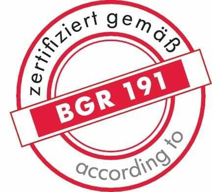 Vêtements et protections - Equipement - Chauss.sécurité Vintage Mid 40