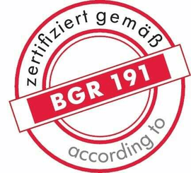 Vêtements et protections - Equipement - Chauss.sécurité Vintage Mid 40