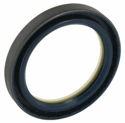 Pièces agricoles - Tracteur pièce origine - Joint d'huile