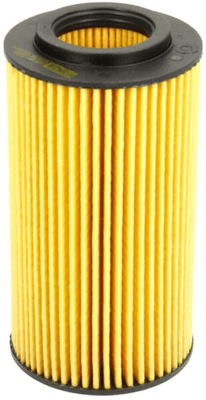 Pièces agricoles - TP pièce origine - Filtre à huile moteur