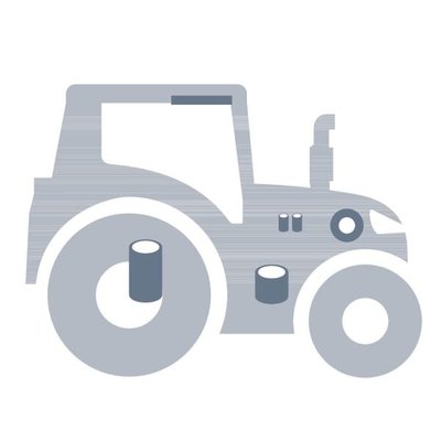 Pièces agricoles - TP pièce origine - Filtre à air intérieur