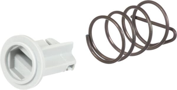 Pièces agricoles - Outils atelier - Kit de dérivation