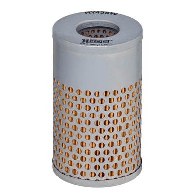 Pièces agricoles - Pièce divers - Filtre hydraulique