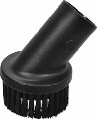 Outils - Outils divers - Brosse ronde pour meubles