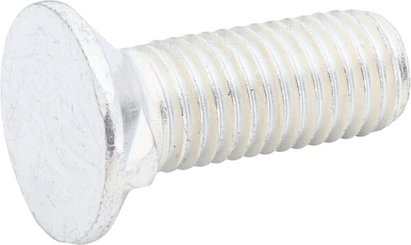 Pièces agricoles - Machines - Screw