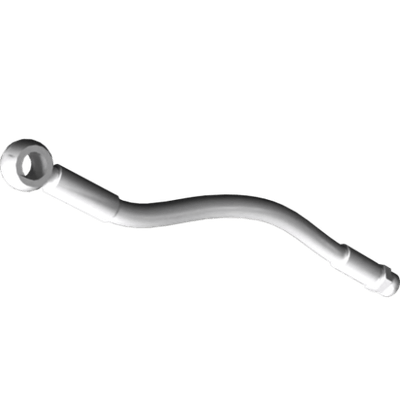 Pièces agricoles - Pièce divers - HH2SC10 EG18x1.5 RG3-8 03850