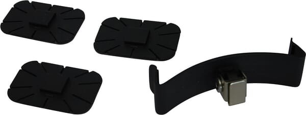 Pièces agricoles - Outils atelier - Support pour montage I-VIEW